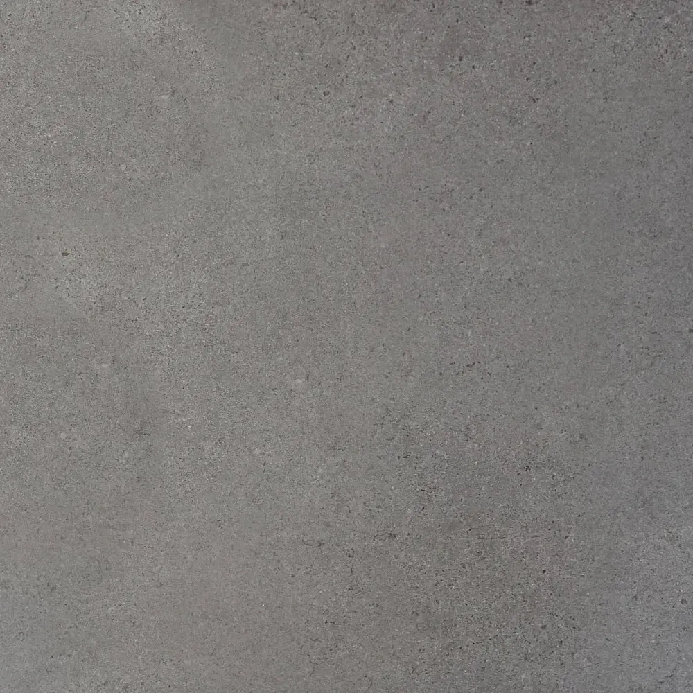 Керамогранит Primavera Elgon Grey 60x60 см (NR116)