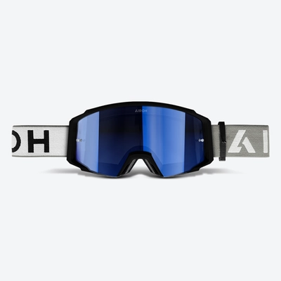 Очки для шлема Airoh GOGGLE BLAST XR1