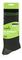 Носки Norfin T1P ELEMENT NATURAL CREW р.(39-41) M