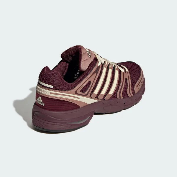Кроссовки женские adidas Originals ADISTAR CONTROL 5 W