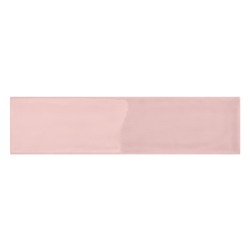 Liguria PINK 7.5x30