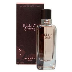 Hermes Kelly Caleche