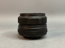 Helios 44M-4