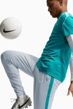 Штаны Nike Strike - серый