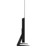 Samsung QE48S85HAEXPY