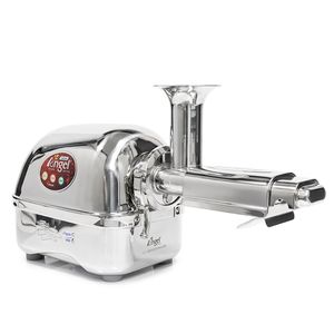 Соковыжималка Angel Juicer Angelia 5000 (5500) Соковыжималка Angel Juicer Angelia 5000 (5500)