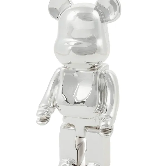 Статуэтка Bear высота 25,5