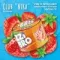 IZZI BRO - Club "Nika" (50г)