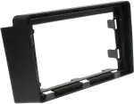 Магнитола для SsangYong Rexton 1 Y200 2002-2007 - Teyes CC4-PRO монитор 13" 2K QLED на Android 13, Быстрейшая, Snapdragon 778G, ИИ, CarPlay, DSP, 4G SIM-слот