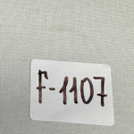 Футболка Ymkashix Hellcome logo F-1107 pp.S