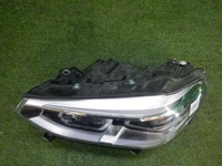 DSCN9025.jpg
