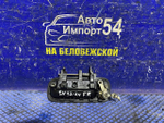 Ручка двери передней правой внешняя TOYOTA CAMRY 1993