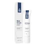 Mink Cream Brash
