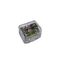 Mini ANL держатель Audio Nova FH.MAL5.FS 100A