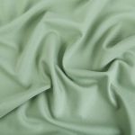 Рома 350 г/м², 150х165±2 см, фисташка/pistachio, Gamma RMFN