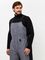 Костюм Canadian Camper VIKING PRO, цвет Gray