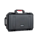 Защитный кейс Andbao PP-5119
