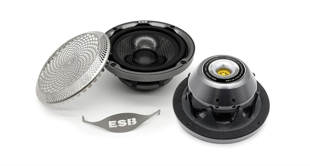ESB 9.4M