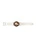 Умные часы Samsung Galaxy Watch 7 40 мм LTE, White Gold