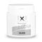 XSchischa Color Powder Sparkle - Silver (50г)