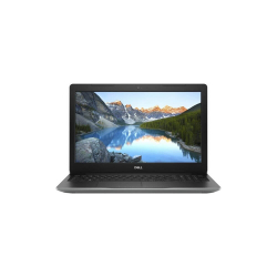 Ноутбук Dell Inspiron 3585-7140 Silver (3585-7140)
