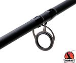 CARP PRO Удилище фидерное Torus Carp Feeder 3,6м 150г