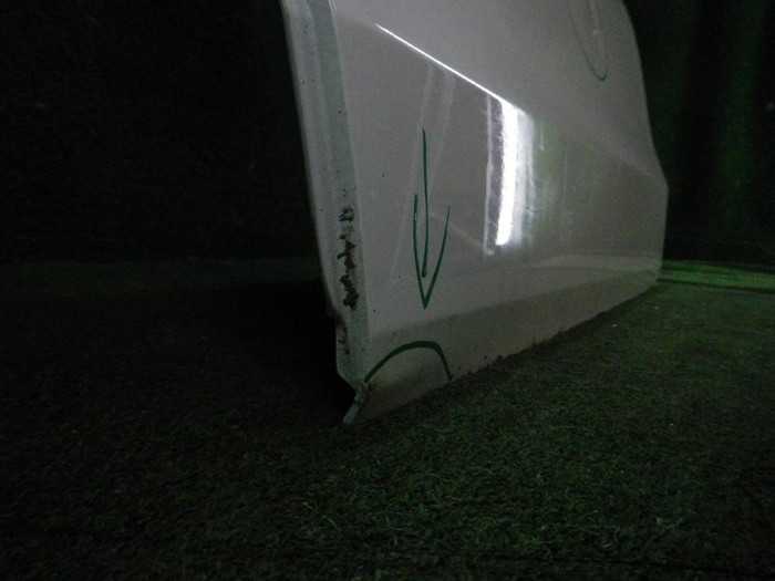 DSCN0573.JPG