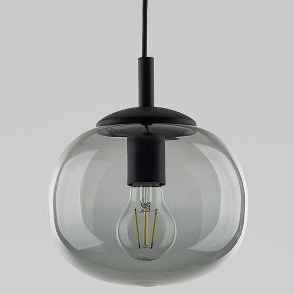Подвесной светильник TK Lighting Vibe 5825 Vibe