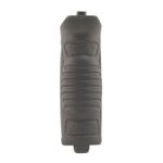 Рукоятка на цевье M-LOK, DLG Tactical