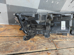 Фара правая LED Haval M6 2 21-нв Б/У Оригинал 4121101XKZ0YB
