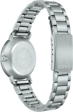 Женские наручные часы Casio LTP-VT02D-2A