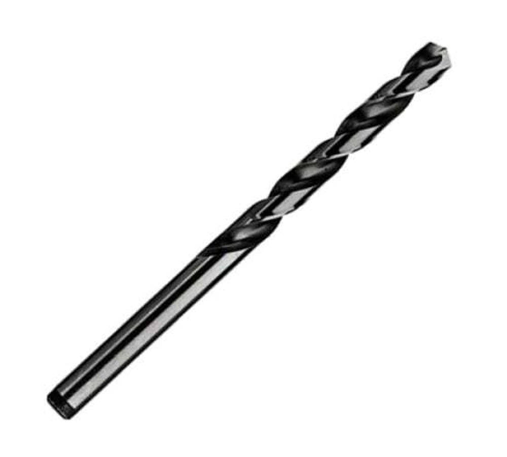 СВЕРЛО ПО МЕТАЛЛУ BOSCH 6,7ММ 63-101 HSS-G 135 (10 PACK)