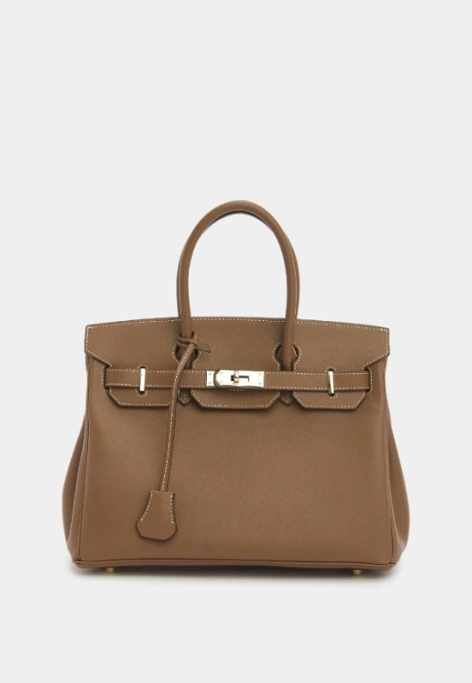 Isolde Tote