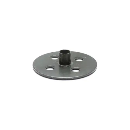 Копировальное кольцо 12,7 мм Makita 164776-4