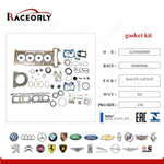 Комплект прокладок MERCEDES-BENZ M274 A2740160020