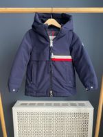 Пуховик Moncler, 110