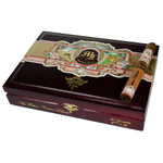 My Father Cedros De Luxe Eminentes