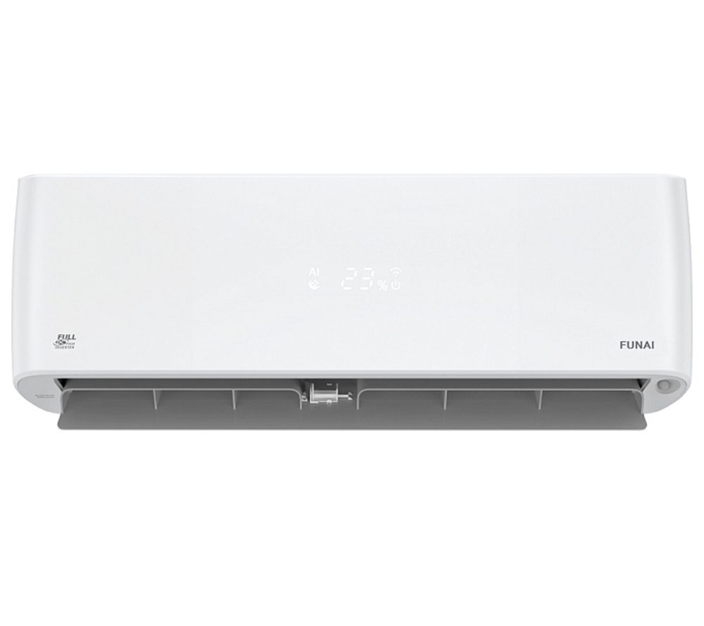 Кондиционер Funai Emperor RACI-EM35HP.D05 Inverter