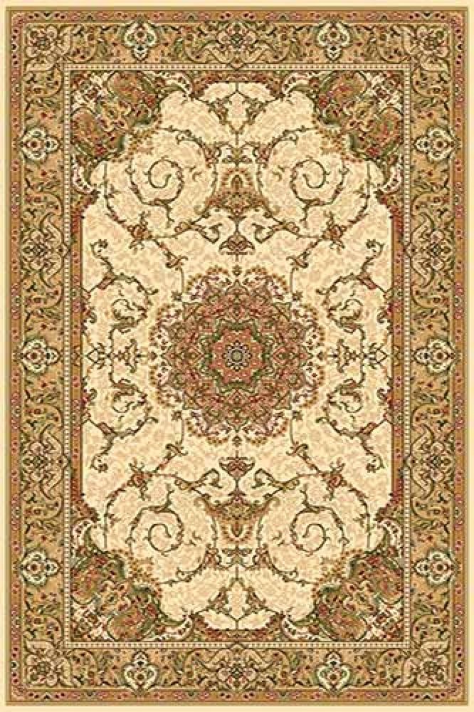 Izmir d036 CREAM Прямой