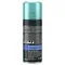 Гель для бритья Gillette Mach3 Extra Comfort «Экстракомфорт», 75 мл