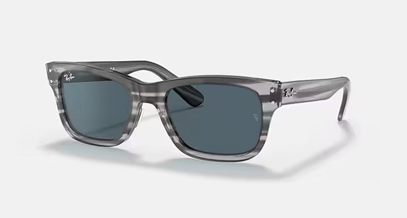 RAY-BAN BURBANK RB2283 1314R5