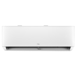 Настенный блок мульти сплит системы TCL TACM-10HRID/TP
