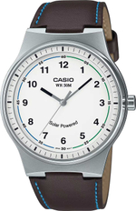 Часы Casio MTP-RS105L-7B
