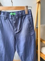 Костюм Benetton, 128