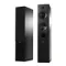 Indiana Line Tesi 5 Black