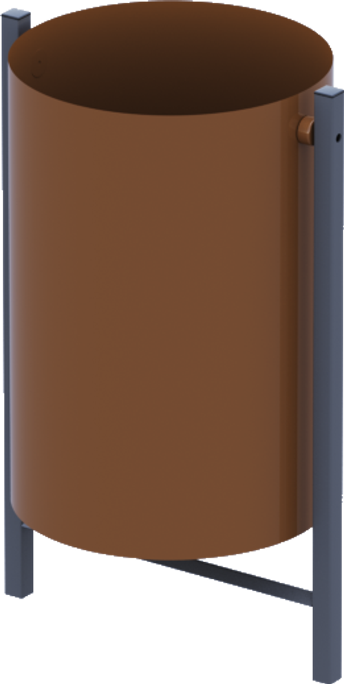 Урна М.03-028