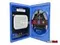 PS4 Hitman Definitive Edition (Б/У, Русские субтитры, CUSA-11947)