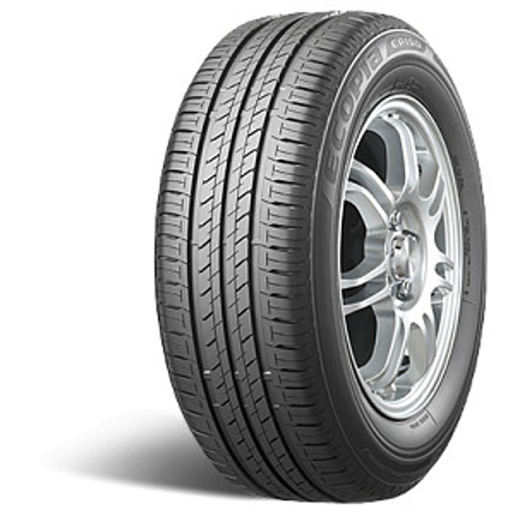 Легковая шина BRIDGESTONE ECOPIA P-EP150 185/65R14 86H