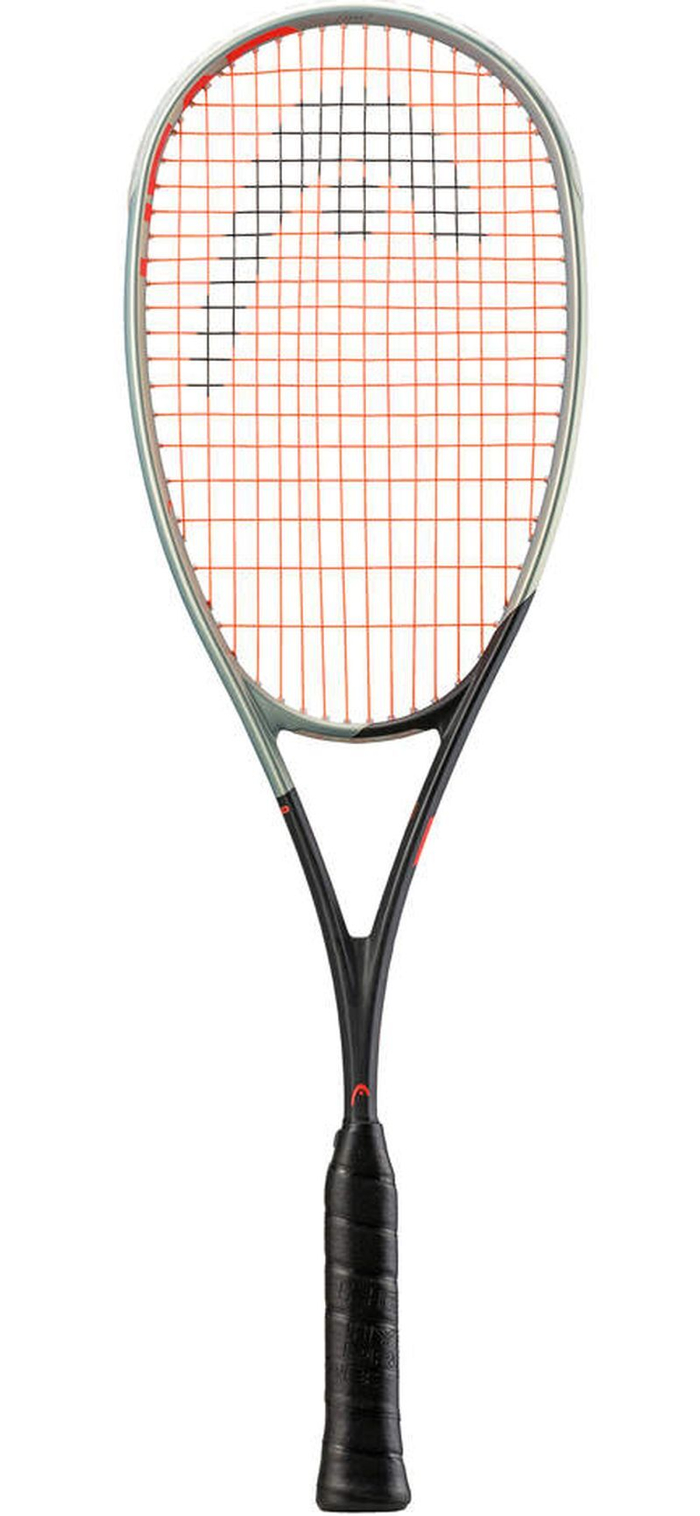 Ракетка для сквоша Head Radical 135 X