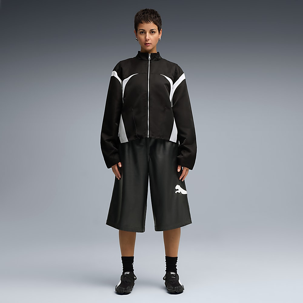 Обувь Mostro OG PRIME UNISEX - PUMA